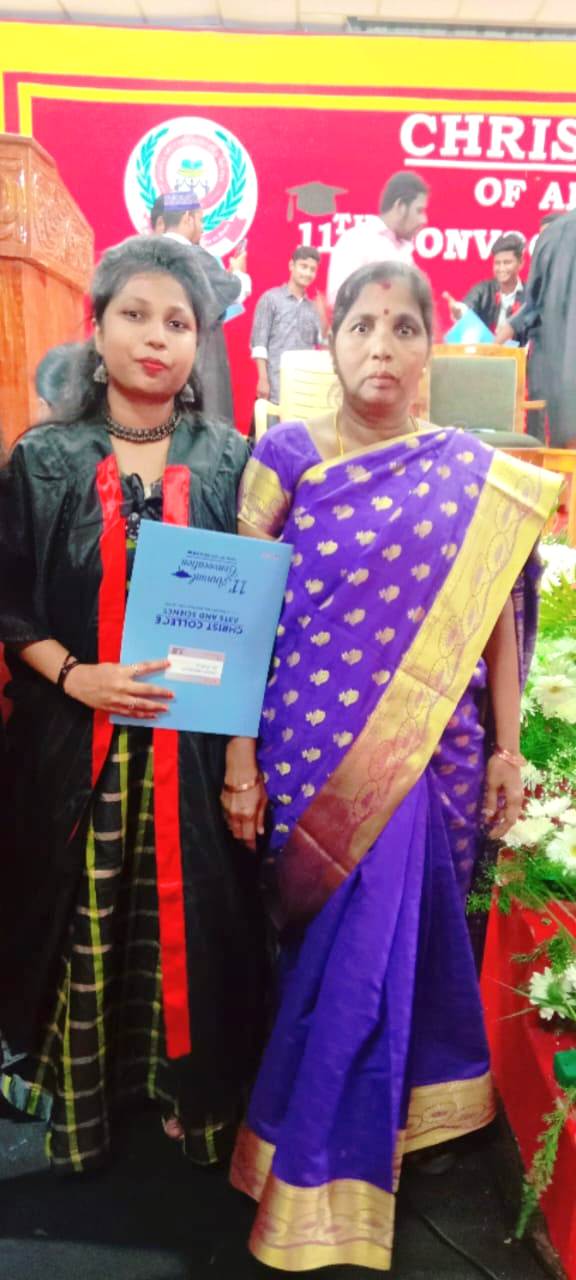 https://1ngo.sgp1.digitaloceanspaces.com/media/thendralmovement/Sheela Valentina R (1).jpeg
